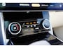 Land Rover Range Rover P 530 Autobiography Nl-Auto Leder Ivory