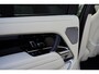 Land Rover Range Rover P 530 Autobiography Nl-Auto Leder Ivory