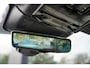 Land Rover Range Rover P 530 Autobiography Nl-Auto Leder Ivory