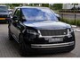 Land Rover Range Rover P 530 Autobiography Nl-Auto Leder Ivory