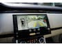 Land Rover Range Rover P 530 Autobiography Nl-Auto Leder Ivory