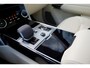 Land Rover Range Rover P 530 Autobiography Nl-Auto Leder Ivory