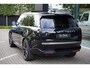 Land Rover Range Rover P 530 Autobiography Nl-Auto Leder Ivory
