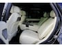 Land Rover Range Rover P 530 Autobiography Nl-Auto Leder Ivory