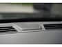 Land Rover Range Rover P 530 Autobiography Nl-Auto Leder Ivory