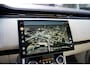 Land Rover Range Rover P 530 Autobiography Nl-Auto Leder Ivory