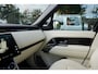 Land Rover Range Rover P 530 Autobiography Nl-Auto Leder Ivory