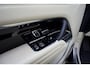 Land Rover Range Rover P 530 Autobiography Nl-Auto Leder Ivory