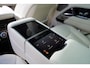 Land Rover Range Rover P 530 Autobiography Nl-Auto Leder Ivory