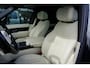 Land Rover Range Rover P 530 Autobiography Nl-Auto Leder Ivory