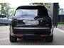 Land Rover Range Rover P 530 Autobiography Nl-Auto Leder Ivory
