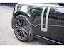 Land Rover Range Rover P 530 Autobiography Nl-Auto Leder Ivory