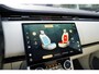 Land Rover Range Rover P 530 Autobiography Nl-Auto Leder Ivory