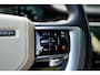 Land Rover Range Rover P 530 Autobiography Nl-Auto Leder Ivory