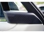 Land Rover Range Rover P 530 Autobiography Nl-Auto Leder Ivory
