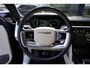 Land Rover Range Rover P 530 Autobiography Nl-Auto Leder Ivory