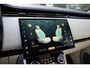 Land Rover Range Rover P 530 Autobiography Nl-Auto Leder Ivory