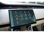 Land Rover Range Rover P 530 Autobiography Nl-Auto Leder Ivory