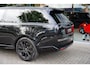 Land Rover Range Rover P 530 Autobiography Nl-Auto Leder Ivory