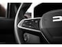 Dacia Spring Extreme 65 PK 26.8 kWh | Camera achter | elektrisch bedienbare ramen | 16 % bijtelling over 30K > 60 mnd af nieuw |