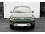 Dacia Spring Extreme 65 PK 26.8 kWh | Camera achter | elektrisch bedienbare ramen | 16 % bijtelling over 30K > 60 mnd af nieuw |