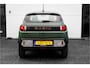 Dacia Spring Extreme 65 PK 26.8 kWh | Camera achter | elektrisch bedienbare ramen | 16 % bijtelling over 30K > 60 mnd af nieuw |