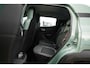 Dacia Spring Extreme 65 PK 26.8 kWh | Camera achter | elektrisch bedienbare ramen | 16 % bijtelling over 30K > 60 mnd af nieuw |