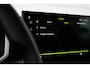 Dacia Spring Extreme 65 PK 26.8 kWh | Camera achter | elektrisch bedienbare ramen | 16 % bijtelling over 30K > 60 mnd af nieuw |