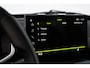 Dacia Spring Extreme 65 PK 26.8 kWh | Camera achter | elektrisch bedienbare ramen | 16 % bijtelling over 30K > 60 mnd af nieuw |