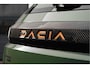 Dacia Spring Extreme 65 PK 26.8 kWh | Camera achter | elektrisch bedienbare ramen | 16 % bijtelling over 30K > 60 mnd af nieuw |