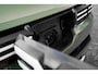 Dacia Spring Extreme 65 PK 26.8 kWh | Camera achter | elektrisch bedienbare ramen | 16 % bijtelling over 30K > 60 mnd af nieuw |