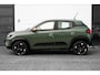 Dacia Spring Extreme 65 PK 26.8 kWh | Camera achter | elektrisch bedienbare ramen | 16 % bijtelling over 30K > 60 mnd af nieuw |