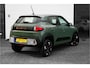 Dacia Spring Extreme 65 PK 26.8 kWh | Camera achter | elektrisch bedienbare ramen | 16 % bijtelling over 30K > 60 mnd af nieuw |