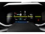 Dacia Spring Extreme 65 PK 26.8 kWh | Camera achter | elektrisch bedienbare ramen | 16 % bijtelling over 30K > 60 mnd af nieuw |
