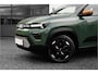 Dacia Spring Extreme 65 PK 26.8 kWh | Camera achter | elektrisch bedienbare ramen | 16 % bijtelling over 30K > 60 mnd af nieuw |