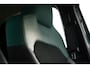Dacia Spring Extreme 65 PK 26.8 kWh | Camera achter | elektrisch bedienbare ramen | 16 % bijtelling over 30K > 60 mnd af nieuw |