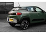Dacia Spring Extreme 65 PK 26.8 kWh | Camera achter | elektrisch bedienbare ramen | 16 % bijtelling over 30K > 60 mnd af nieuw |