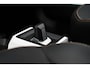 Dacia Spring Extreme 65 PK 26.8 kWh | Camera achter | elektrisch bedienbare ramen | 16 % bijtelling over 30K > 60 mnd af nieuw |