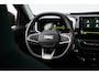 Dacia Spring Extreme 65 PK 26.8 kWh | Camera achter | elektrisch bedienbare ramen | 16 % bijtelling over 30K > 60 mnd af nieuw |
