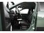 Dacia Spring Extreme 65 PK 26.8 kWh | Camera achter | elektrisch bedienbare ramen | 16 % bijtelling over 30K > 60 mnd af nieuw |