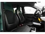 Dacia Spring Extreme 65 PK 26.8 kWh | Camera achter | elektrisch bedienbare ramen | 16 % bijtelling over 30K > 60 mnd af nieuw |