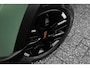Dacia Spring Extreme 65 PK 26.8 kWh | Camera achter | elektrisch bedienbare ramen | 16 % bijtelling over 30K > 60 mnd af nieuw |