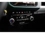Dacia Spring Extreme 65 PK 26.8 kWh | Camera achter | elektrisch bedienbare ramen | 16 % bijtelling over 30K > 60 mnd af nieuw |