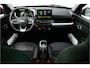 Dacia Spring Extreme 65 PK 26.8 kWh | Camera achter | elektrisch bedienbare ramen | 16 % bijtelling over 30K > 60 mnd af nieuw |
