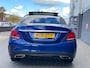 Mercedes-Benz C-klasse 160 Ambition/ amg pakket/ 1e EIG/ dealeronderhouden/ 1jaar apk/ volle opties