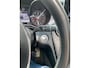 Mercedes-Benz C-klasse 160 Ambition/ amg pakket/ 1e EIG/ dealeronderhouden/ 1jaar apk/ volle opties