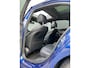 Mercedes-Benz C-klasse 160 Ambition/ amg pakket/ 1e EIG/ dealeronderhouden/ 1jaar apk/ volle opties