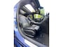 Mercedes-Benz C-klasse 160 Ambition/ amg pakket/ 1e EIG/ dealeronderhouden/ 1jaar apk/ volle opties