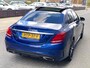 Mercedes-Benz C-klasse 160 Ambition/ amg pakket/ 1e EIG/ dealeronderhouden/ 1jaar apk/ volle opties