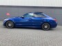 Mercedes-Benz C-klasse 160 Ambition/ amg pakket/ 1e EIG/ dealeronderhouden/ 1jaar apk/ volle opties